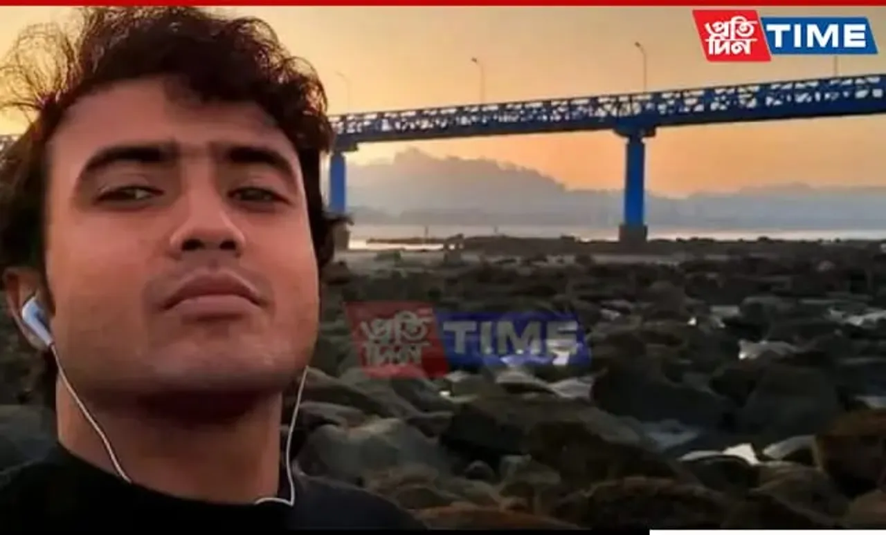 PEC Demands Fast Probe Into Journo-Deaths In Bangladesh